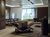 Apartamento, 3 quartos, 148 m² - Foto 3