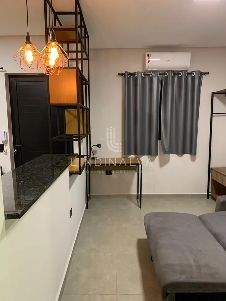 Casa Comercial, 235 m² - Foto 7