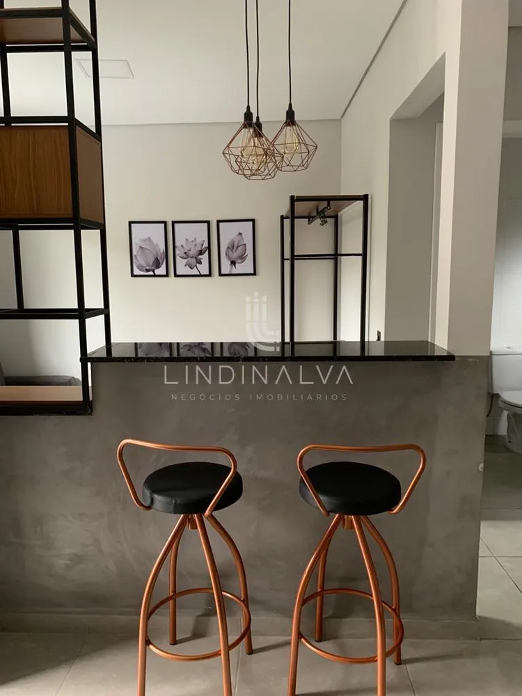 Casa Comercial, 235 m² - Foto 10