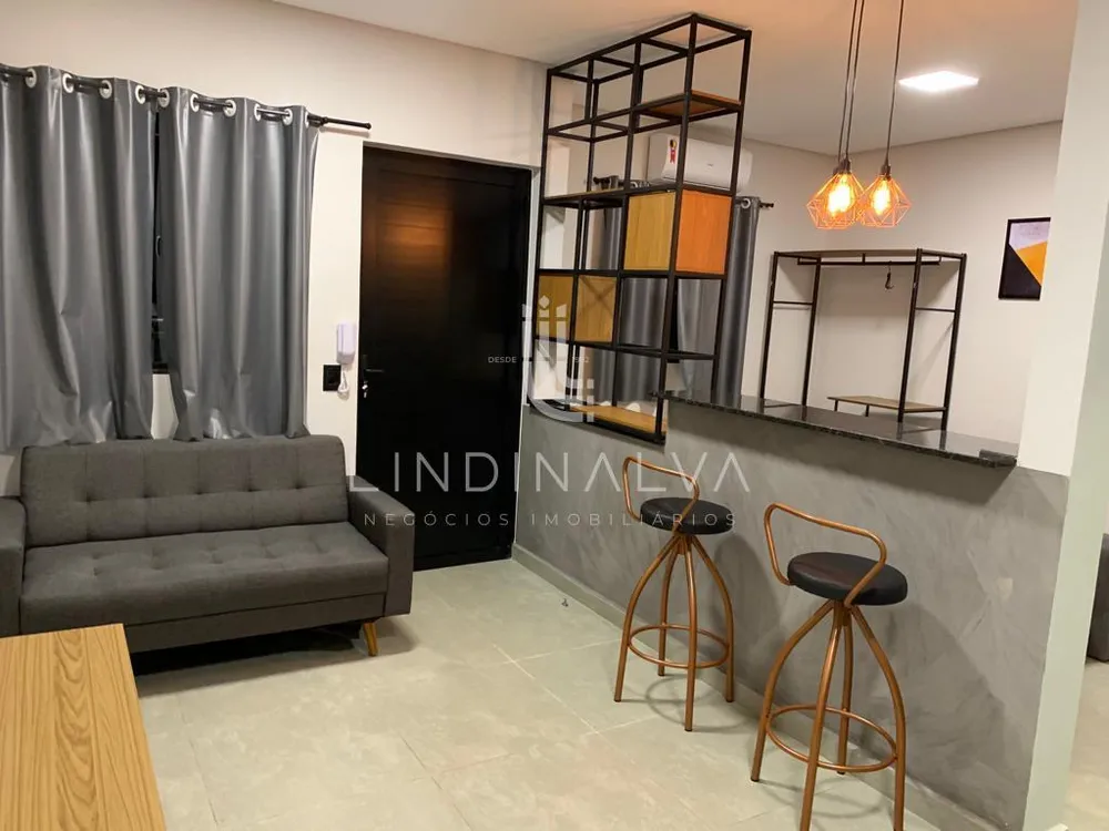 Casa Comercial, 235 m² - Foto 4