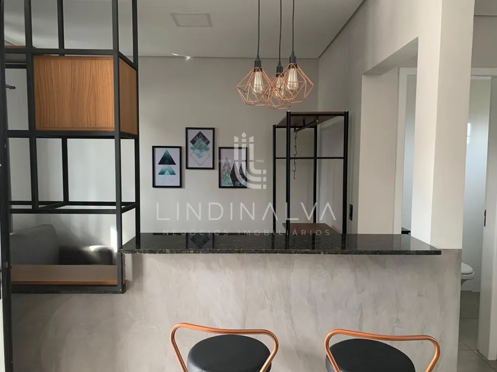 Casa Comercial, 235 m² - Foto 13