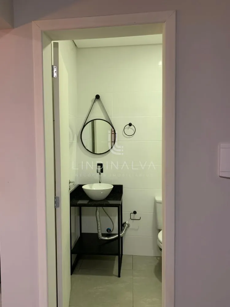 Casa Comercial, 235 m² - Foto 6