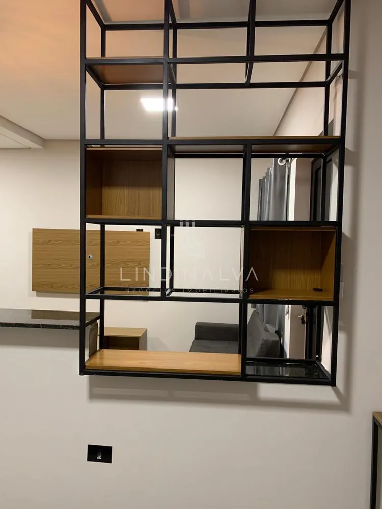 Casa Comercial, 235 m² - Foto 8