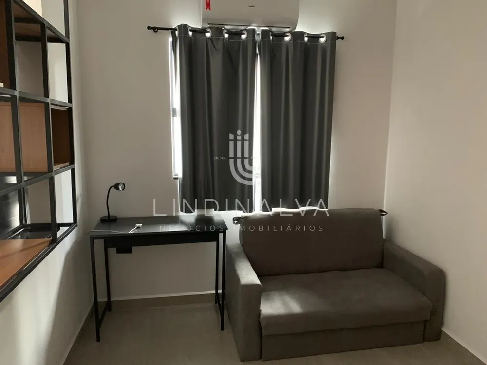 Casa Comercial, 235 m² - Foto 12