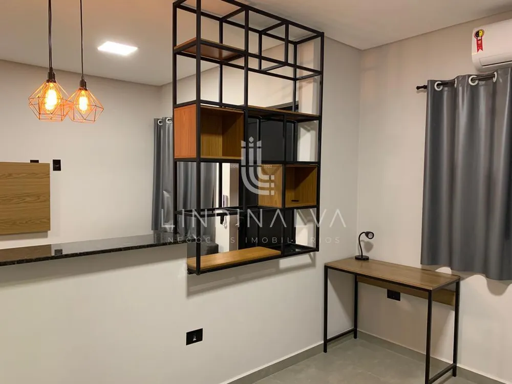 Casa Comercial, 235 m² - Foto 14
