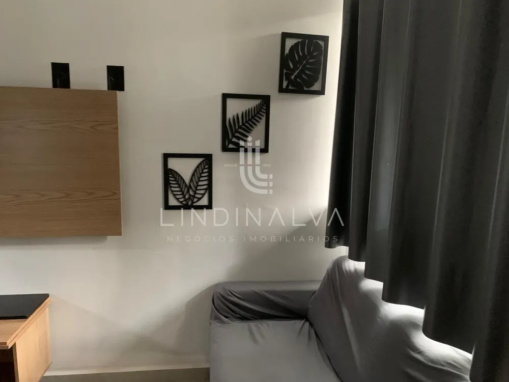 Casa Comercial, 235 m² - Foto 11