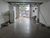 Sala-Conjunto, 100 m² - Foto 2