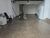 Sala-Conjunto, 100 m² - Foto 3