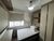 Apartamento, 2 quartos, 86 m² - Foto 3