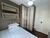 Apartamento, 2 quartos, 86 m² - Foto 4