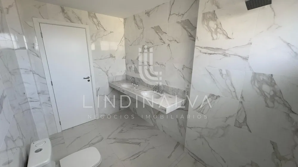 Apartamento, 3 quartos, 160 m² - Foto 12