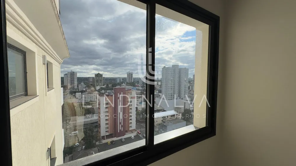 Apartamento, 3 quartos, 160 m² - Foto 7