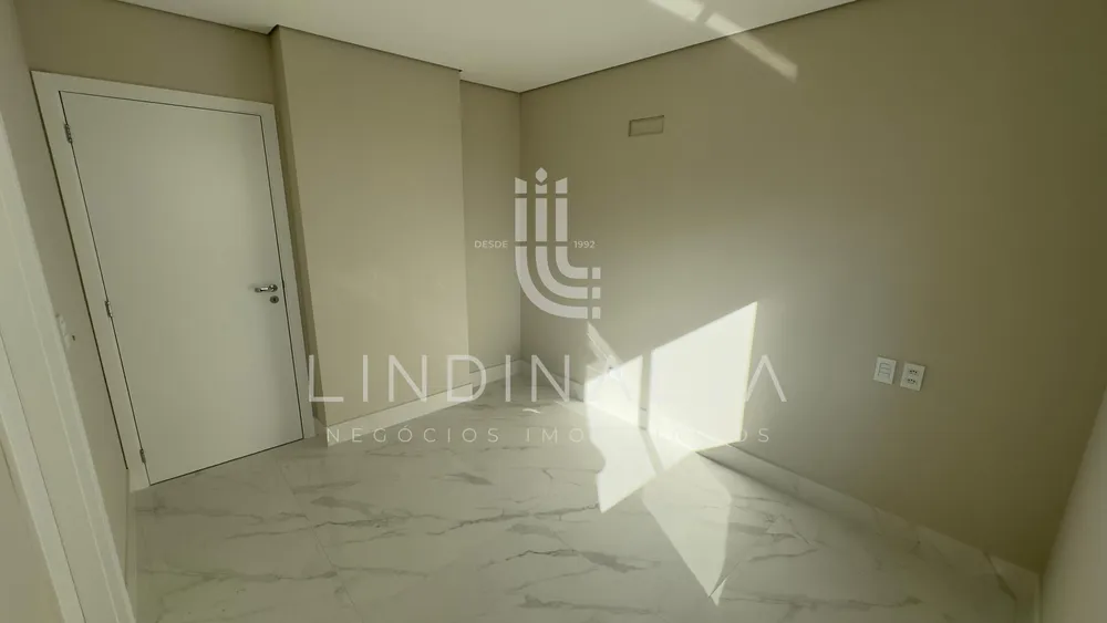 Apartamento, 3 quartos, 160 m² - Foto 8