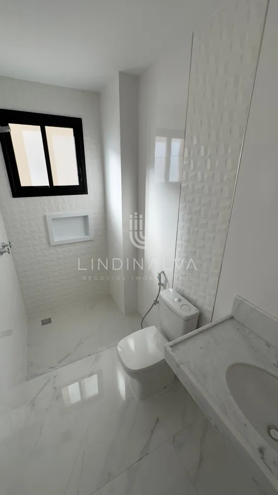 Apartamento, 3 quartos, 160 m² - Foto 10