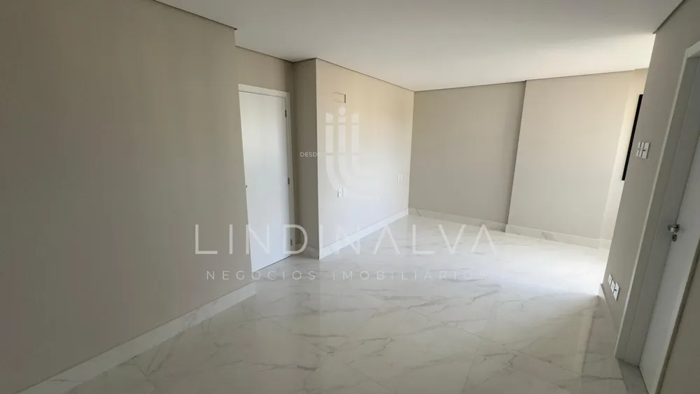 Apartamento, 3 quartos, 160 m² - Foto 11