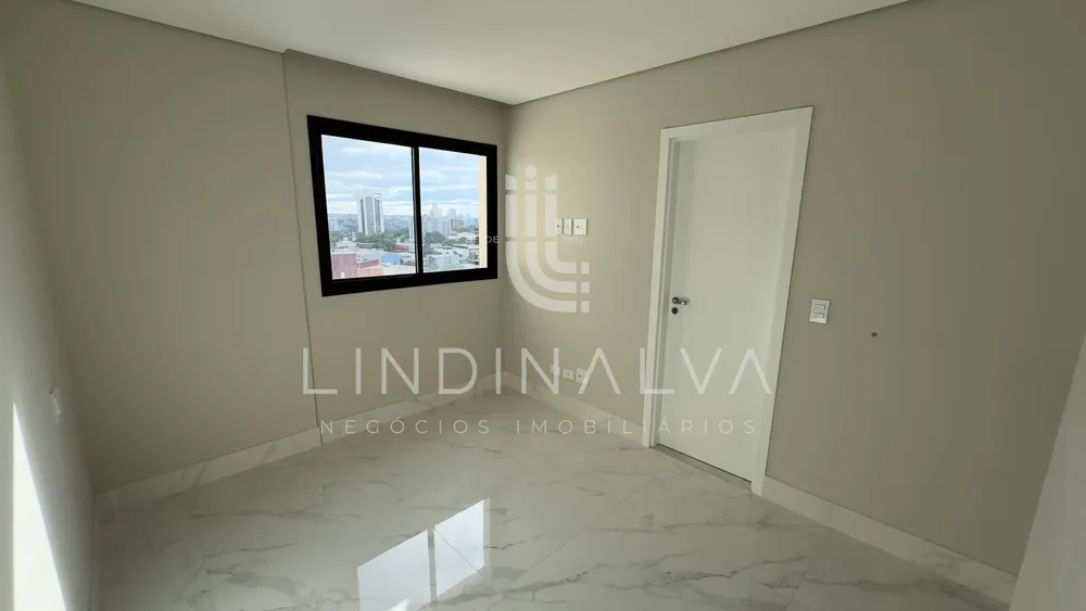 Apartamento, 3 quartos, 160 m² - Foto 6