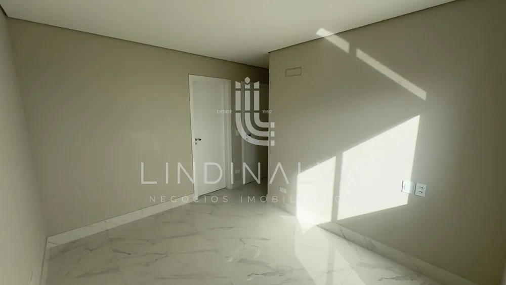Apartamento, 3 quartos, 160 m² - Foto 9