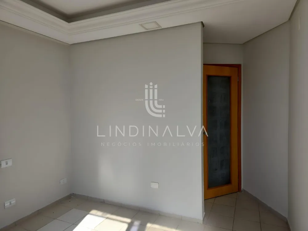 Sala-Conjunto - Foto 9