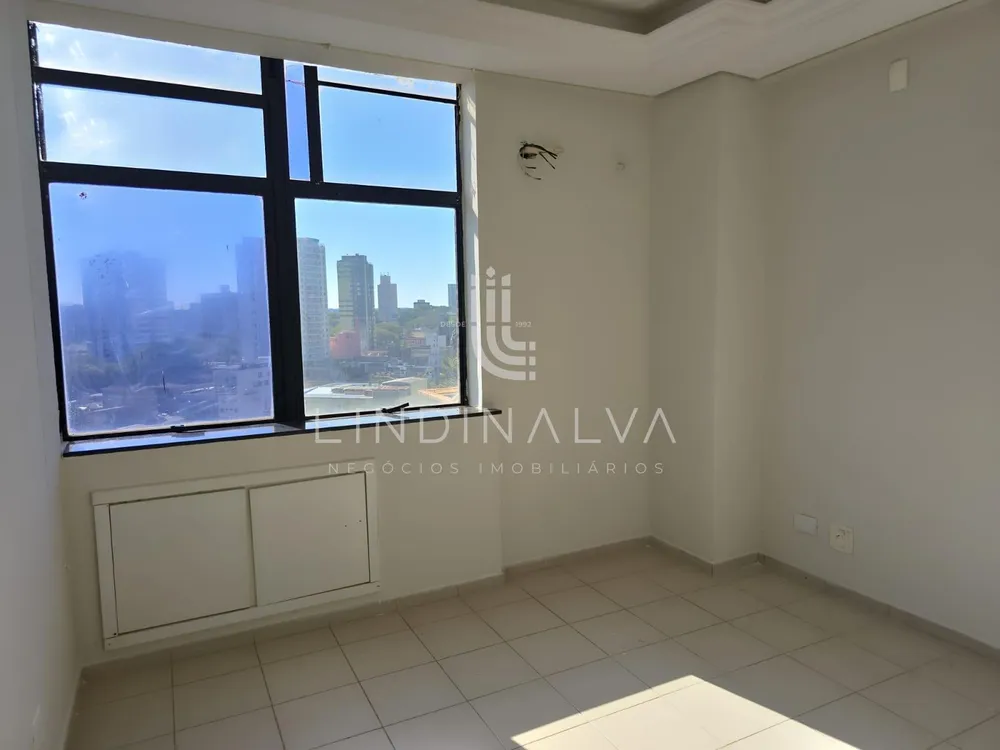 Sala-Conjunto - Foto 8