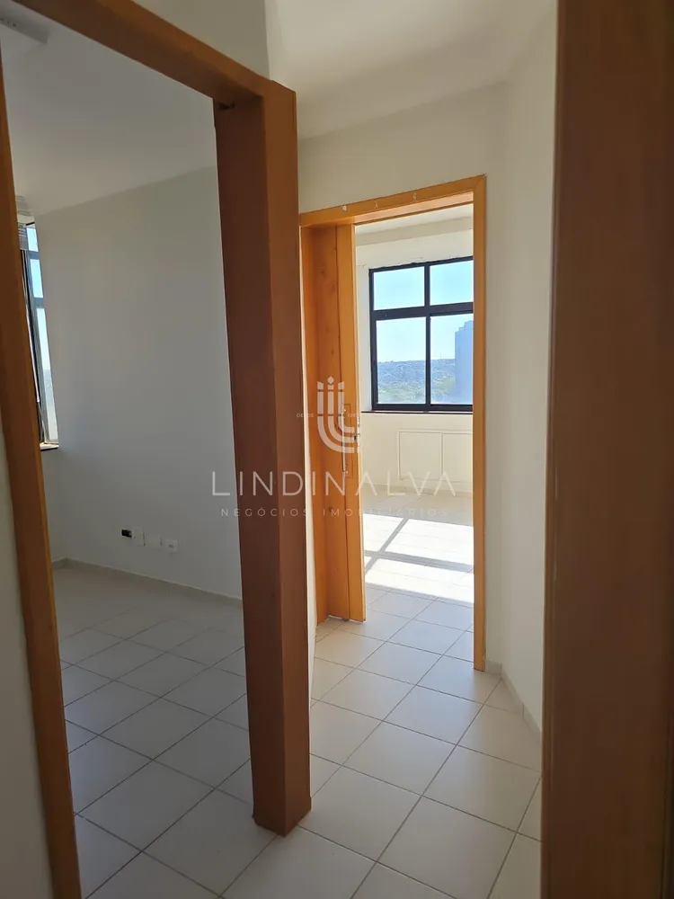 Sala-Conjunto - Foto 4