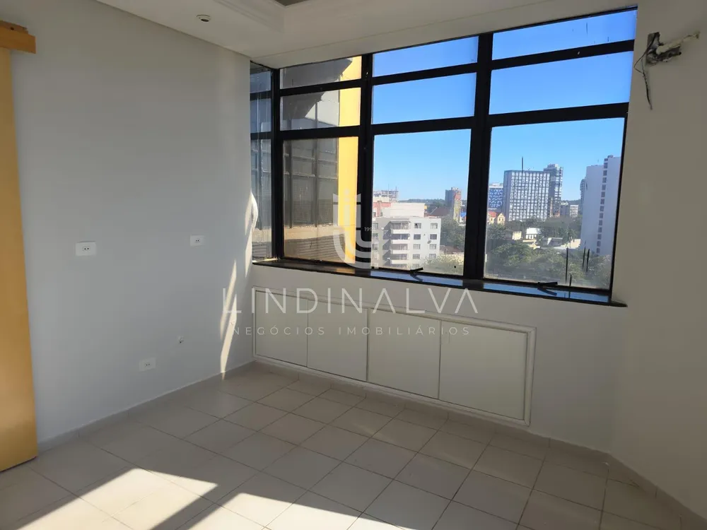Sala-Conjunto - Foto 5
