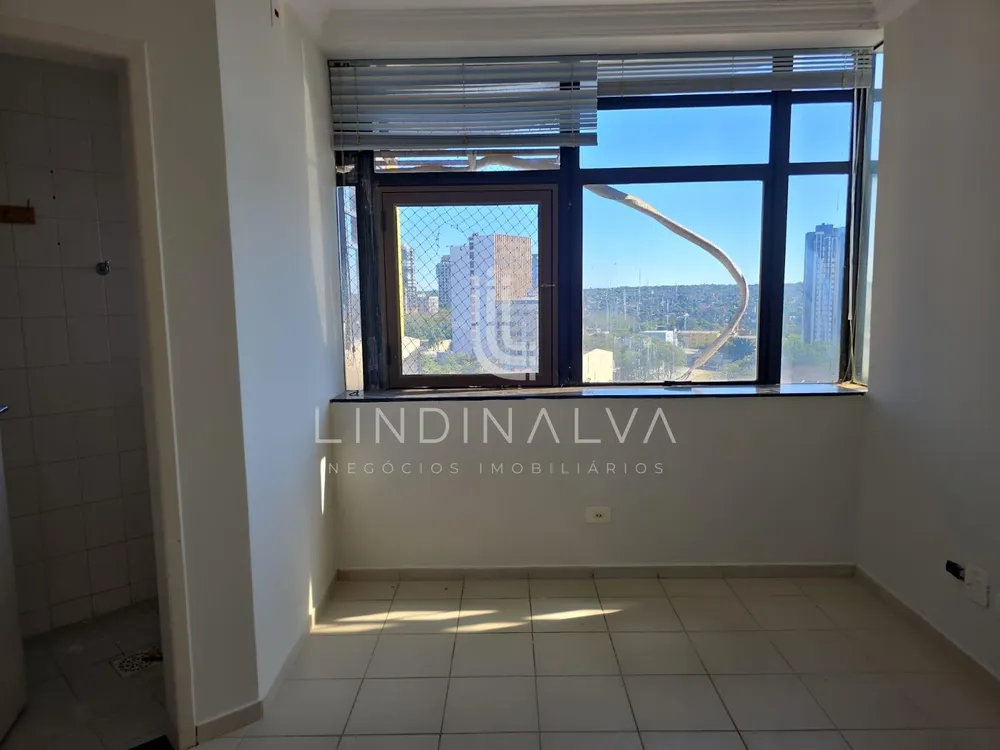 Sala-Conjunto - Foto 11