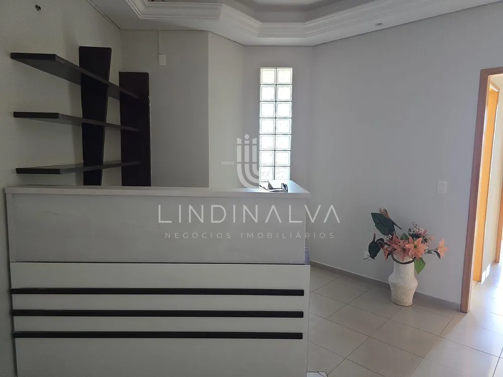 Sala-Conjunto - Foto 12