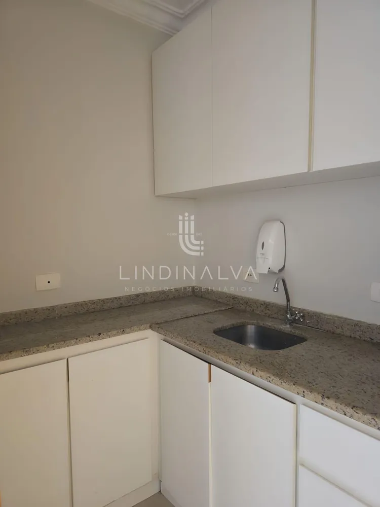 Sala-Conjunto - Foto 7