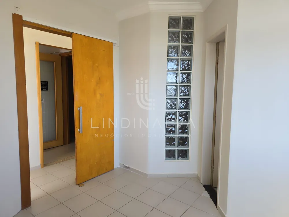 Sala-Conjunto - Foto 6