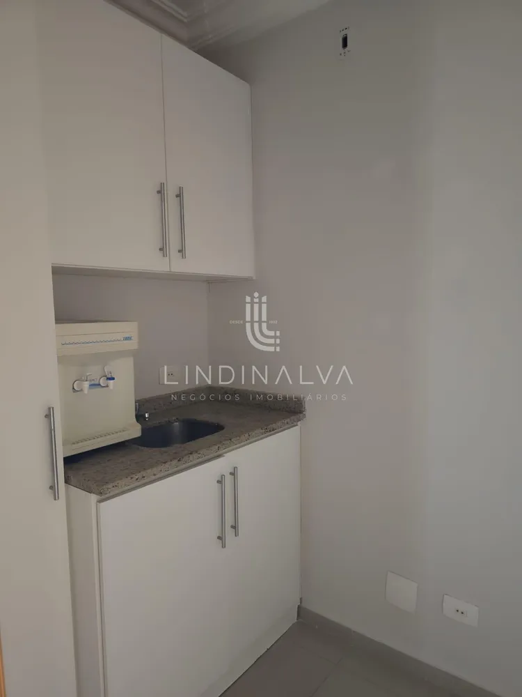 Sala-Conjunto - Foto 10
