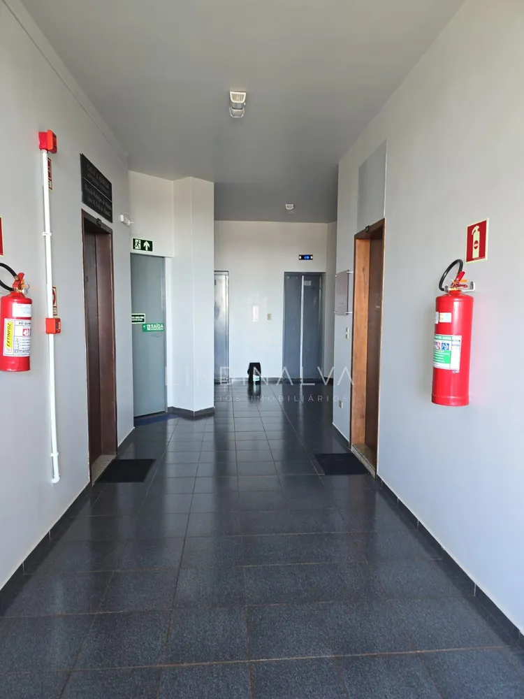 Sala-Conjunto - Foto 2