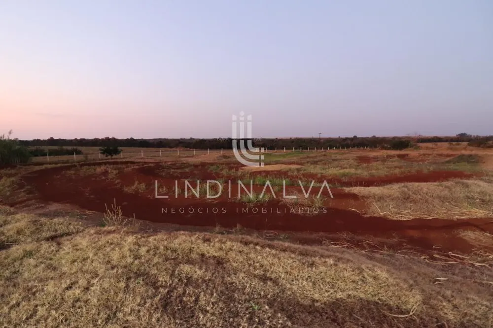 Chácara, 1 quarto, 10000 m² - Foto 4
