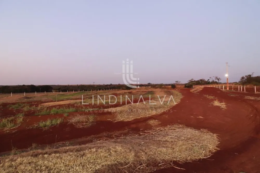 Chácara, 1 quarto, 10000 m² - Foto 3