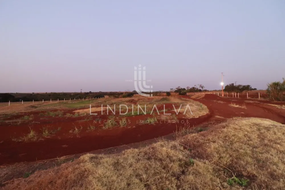 Chácara, 1 quarto, 10000 m² - Foto 5