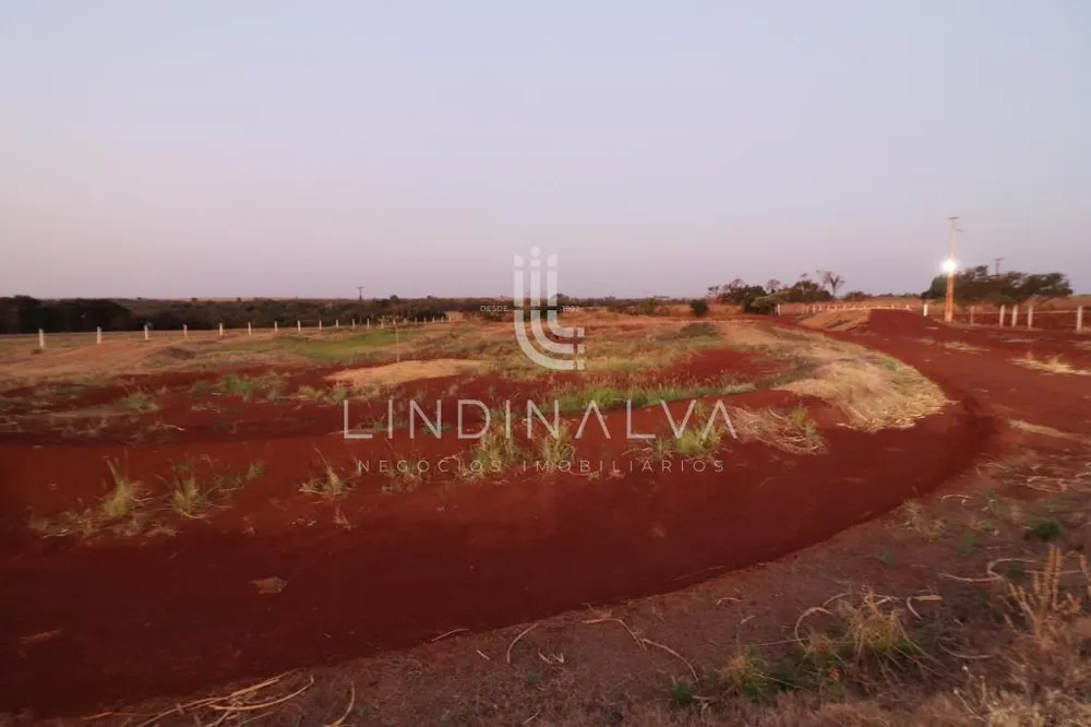 Chácara, 1 quarto, 10000 m² - Foto 6