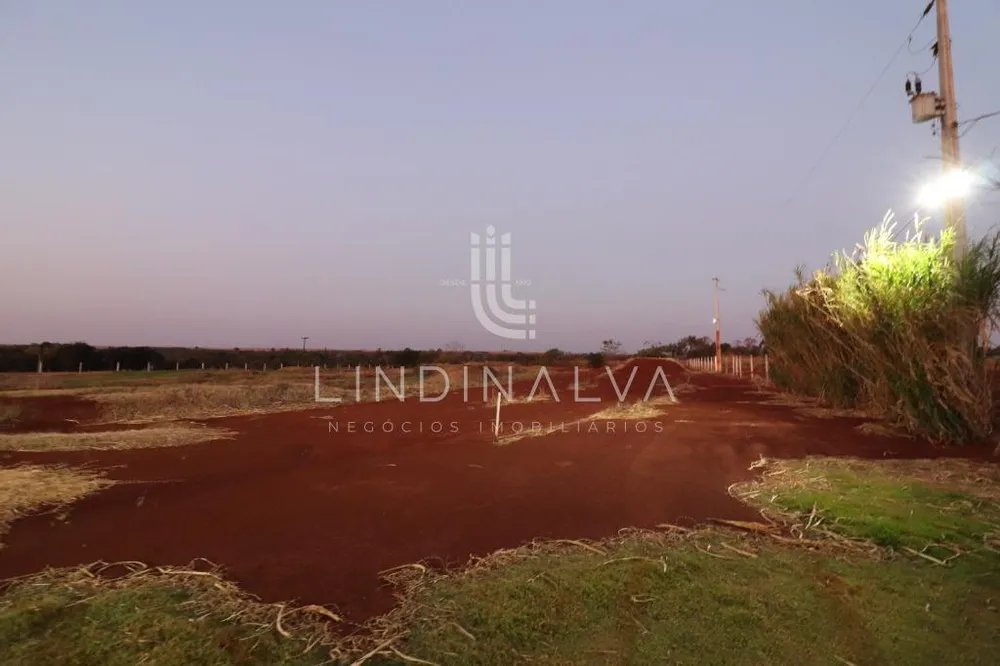 Chácara, 1 quarto, 10000 m² - Foto 2