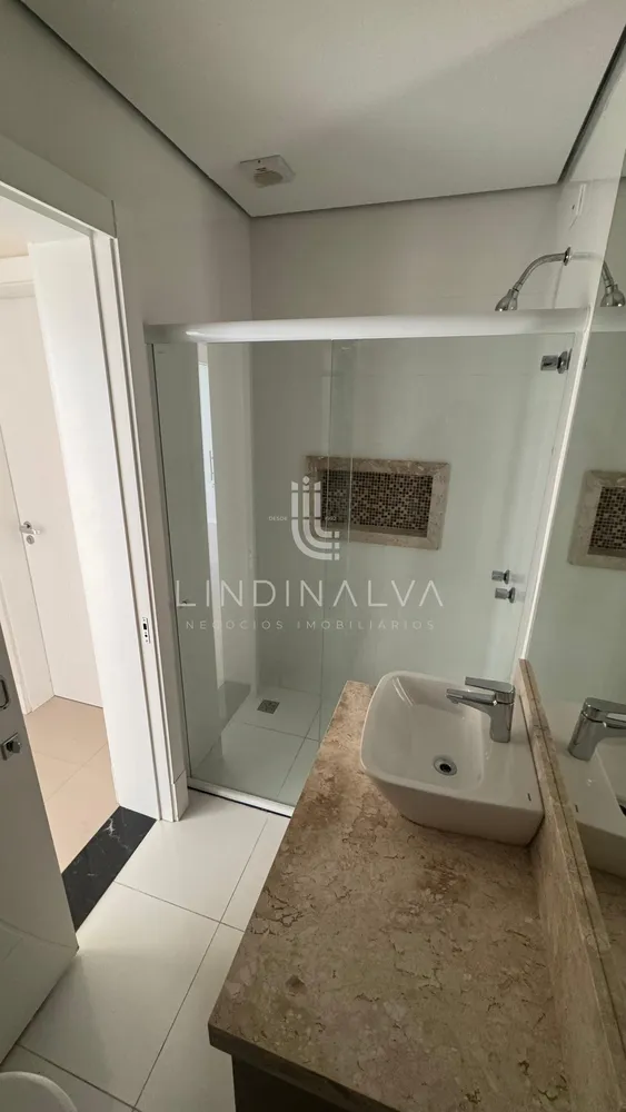 Apartamento, 2 quartos, 86 m² - Foto 8