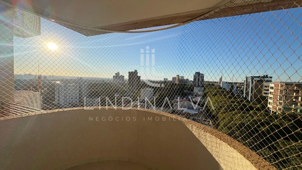 Apartamento, 2 quartos, 86 m² - Foto 5