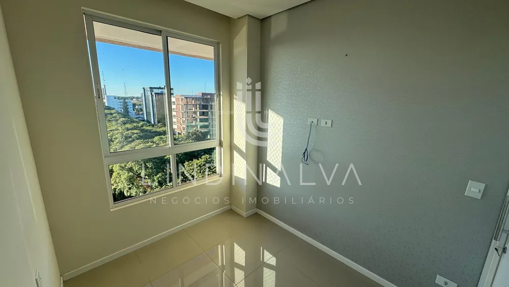 Apartamento, 2 quartos, 86 m² - Foto 6