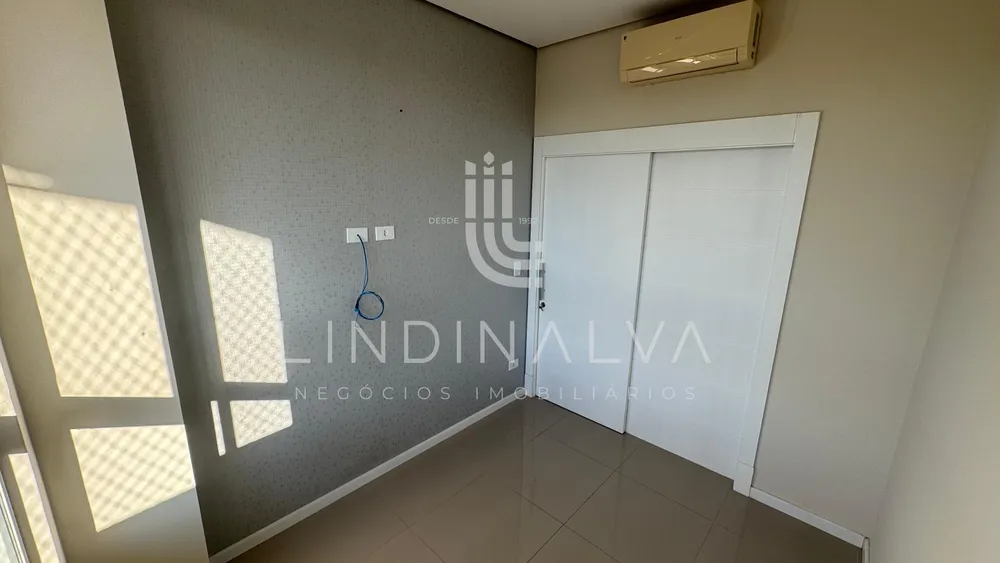 Apartamento, 2 quartos, 86 m² - Foto 7