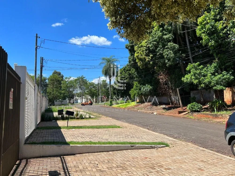 Terreno, 520 m² - Foto 8