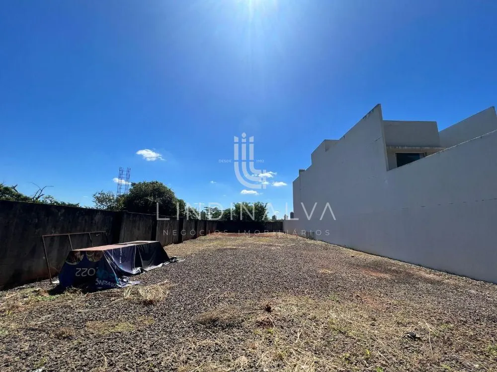 Terreno, 520 m² - Foto 7