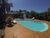 Loja-Salão, 1500 m² - Foto 6