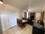 Apartamento, 2 quartos, 43 m² - Foto 4
