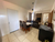 Apartamento, 2 quartos, 43 m² - Foto 3