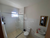 Apartamento, 2 quartos, 43 m² - Foto 2