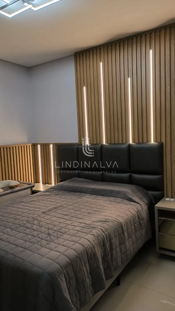 Casa de Condomínio, 1 quarto - Foto 6