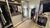 Sobrado, 3 quartos, 480 m² - Foto 5
