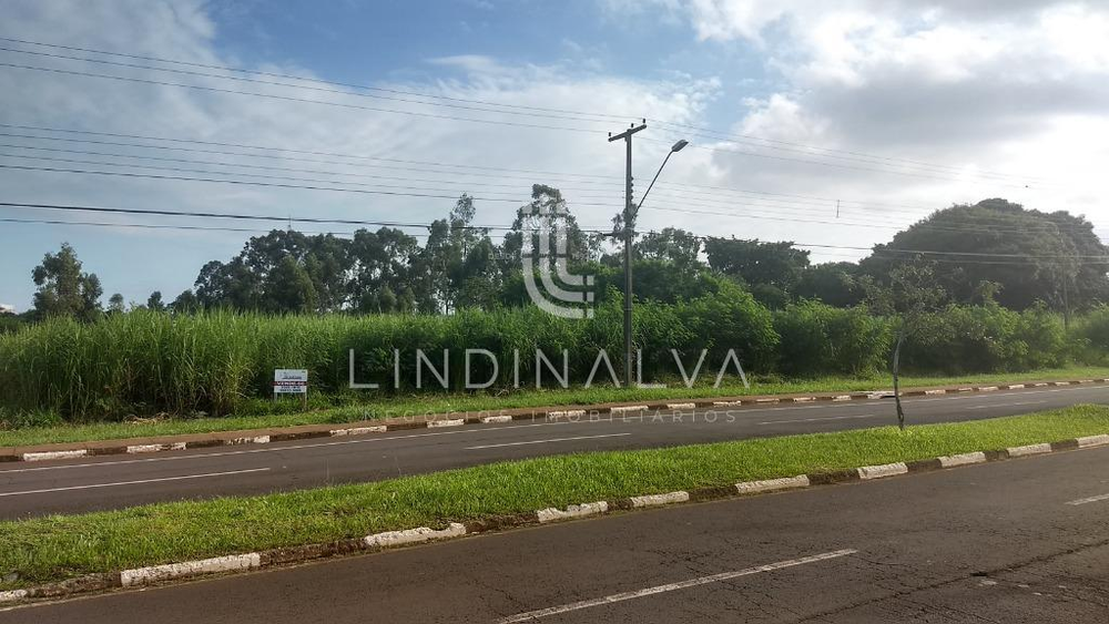 Terreno à venda, 20000m² - Foto 4