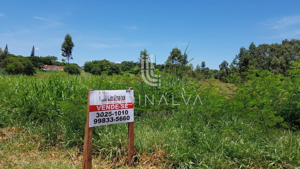 Terreno à venda, 20000m² - Foto 11